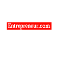 REVISTA ENTREPRENEUR