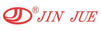 Enping Jinjue Electronics Co Ltd