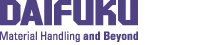 Daifuku Pump Co., Ltd.