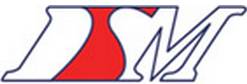 DSM Agencies (P) Ltd.