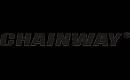 Shenzhen Chainway