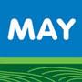 May Tohum