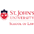 St. Johns University