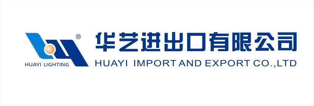 Lighting Engineering CO.,LTD