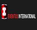 Event logo