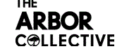 ARBOR