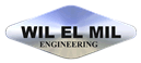 Wil El Mil Engineering Ltd