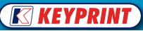 Keyprint