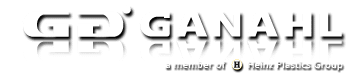 Ganahl AG