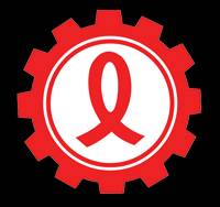 Jinan Liang Chi Machinery Co., Ltd.