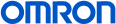 OMRON ELECTRONICS CO., LTD.