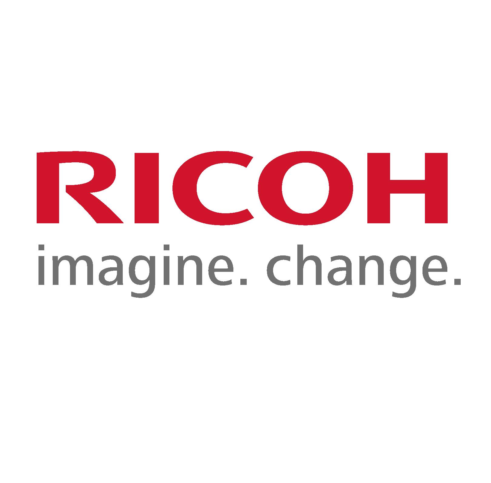 Ricoh