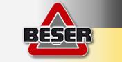 Beser Holding