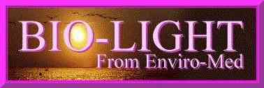 Biolight
