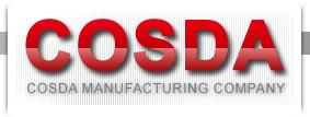 Cosda Manufacturing Company