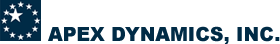 APEX(XIAMEN) DYNAMICE TECHNOLOGY CO.,LTD