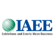 Event logo