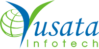 Yusata Infotech Private Limited