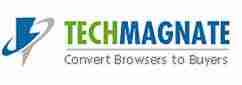Techmagnate