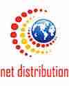 Net Distribution