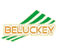 BELUCKEY AGRICULTURE