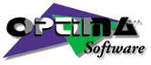 GRIFORT - OPTIM SRL