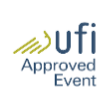 UFI-The Global Association of the Exhibition Industry