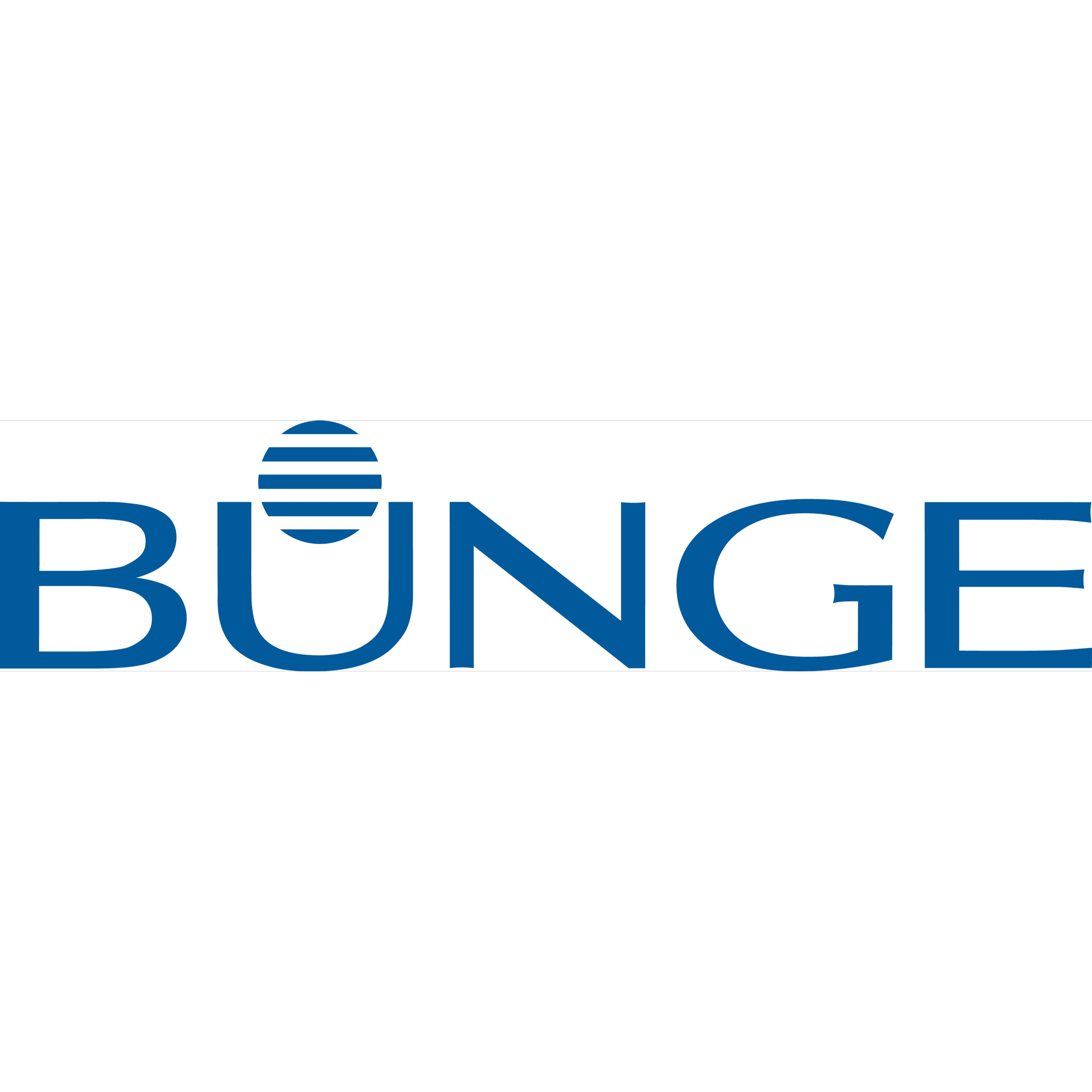 GEAPS Exchange (Feb 2025), Kansas City USA Trade Show