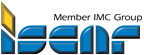 ISCAR JAPAN