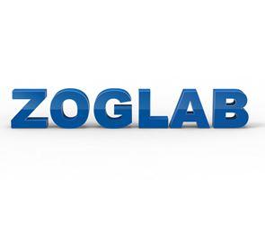 Hangzhou ZOGLAB Communication Equipment Co., Ltd