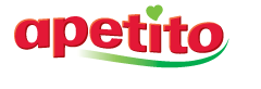 apetito AG