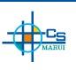 MARUI & CO., LTD.