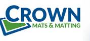 Crown Matting Technologies