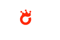 JOLLY SCARPE SPA