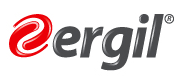 Ergil
