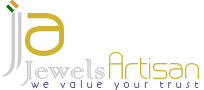 JEWELS ARTISAN CO., LTD
