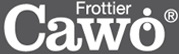CAWO TEXTIL GmbH
