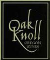 Oak Knoll Winery