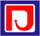BEIJING JINGDONG TECHNOLOGY CO.,LTD