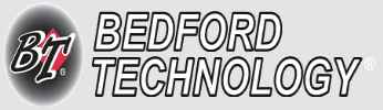 Bedford Technology, LLC