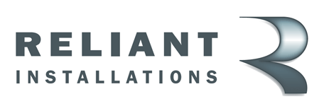 Reliant Installations