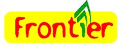 FRONTIER FOOD INDUSTRIES SDN.BHD