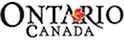 Dalex Canada Inc