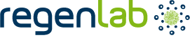 RegenLab