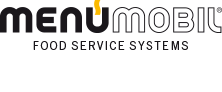 MenüMobil Food Service Systems GmbH
