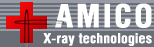 Amico X-ray Technologies