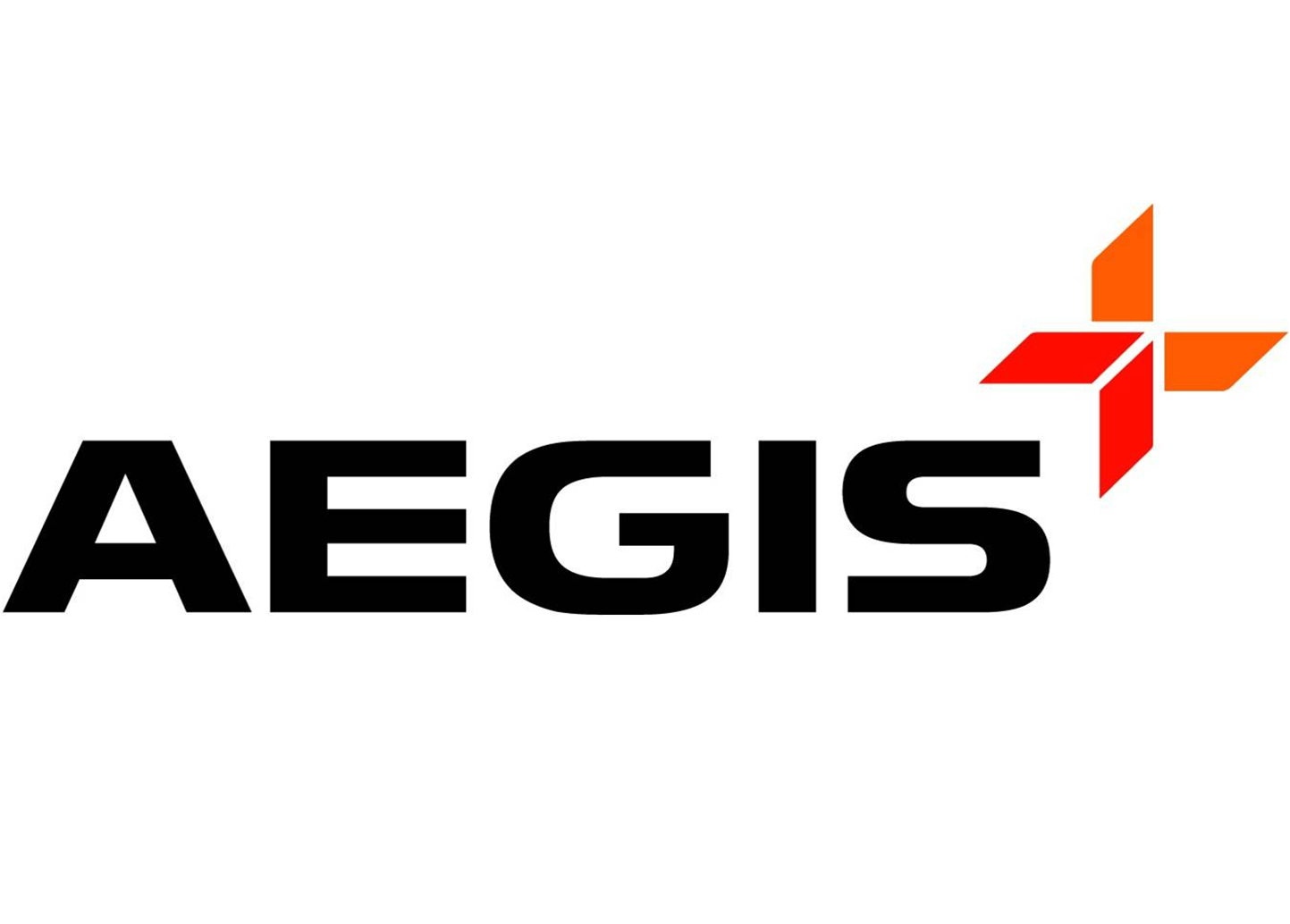aegis comm unications