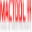 Mactool