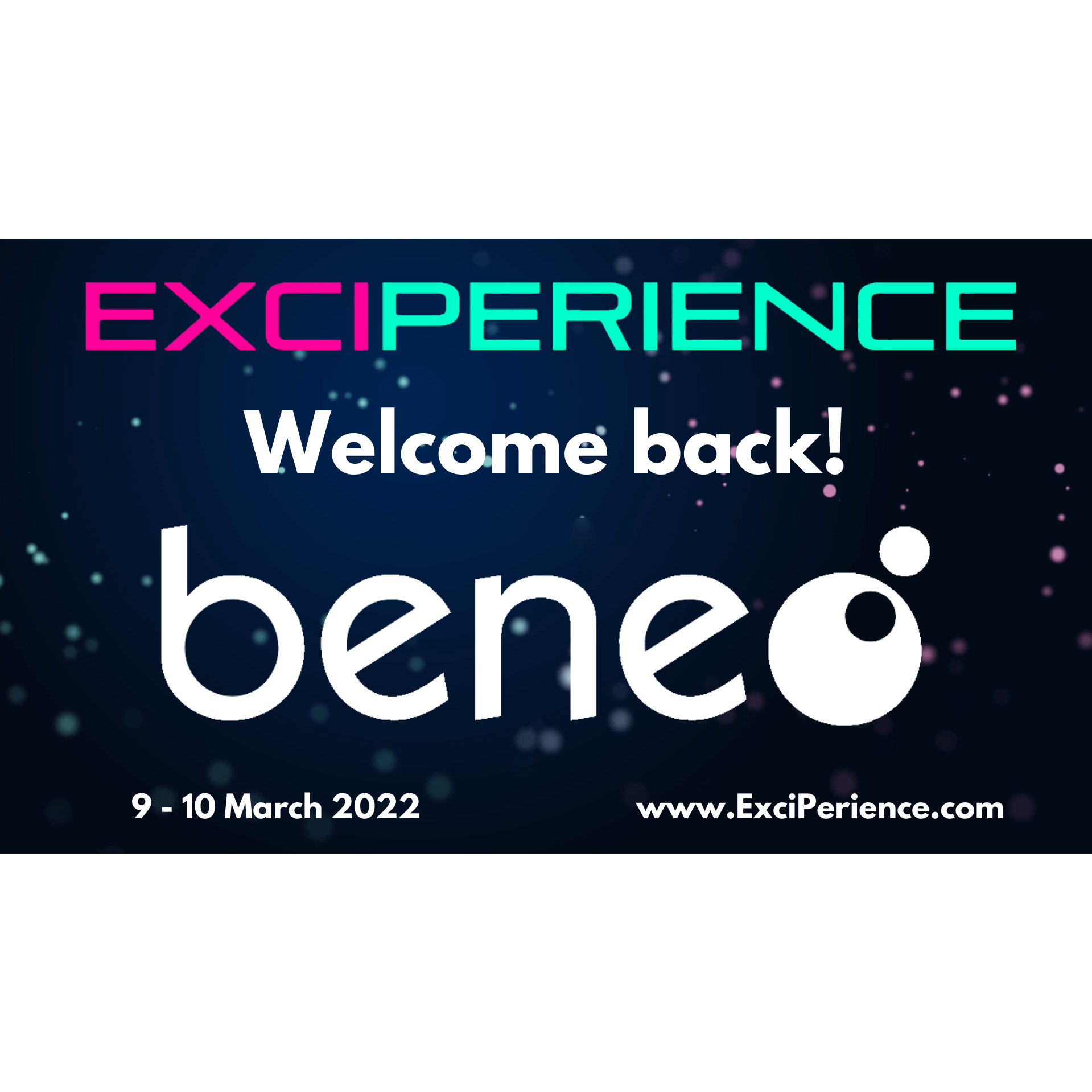 beneo gmbh