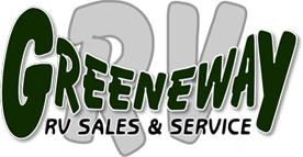 Greeneway RV
